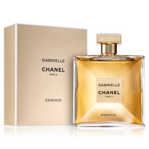 how much is chanel gabrielle perfume|Chanel gabrielle essence perfume price.